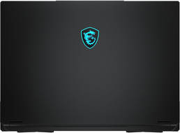 MSI Stealth 18 HX AI A2XWHG-043IN Laptop (Core Ultra 9  Series 2 /32 GB/2 TB SSD/Windows 11/12 GB)