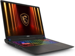 MSI Vector 17 HX AI A2XWHG-206IN Laptop (Core Ultra 9  Series 2 /32 GB/2 TB SSD/Windows 11/12 GB)