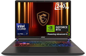 MSI A2XWHG-227IN