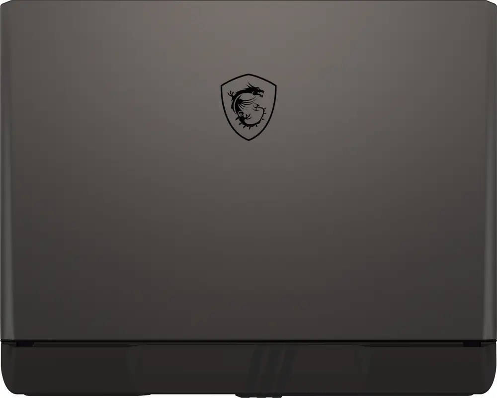MSI Vector 16 HX AI A2XWHG-227IN Laptop (Core Ultra 7  Series 2 /32 GB/1 TB SSD/Windows 11/12 GB)