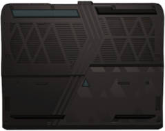 MSI Vector 16 HX AI A2XWIG-226IN Laptop (Core Ultra 9  Series 2 /32 GB/1 TB SSD/Windows 11/16 GB)