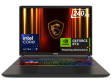 MSI A2XWIG-226IN