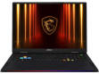 MSI A2XWIG-255IN