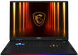MSI Raider 18 HX AI A2XWJG-253IN Laptop (Core Ultra 9/64 GB/4 TB SSD/Windows 11/24 GB)