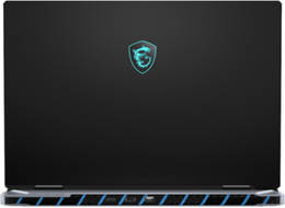 MSI Titan 18 HX AI A2XWJG-297IN Laptop (Core Ultra 9/96 GB/6 TB SSD/Windows 11/24 GB)