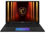 MSI Titan 18 HX AI A2XWJG-297IN Laptop (Core Ultra 9/96 GB/6 TB SSD/Windows 11/24 GB)