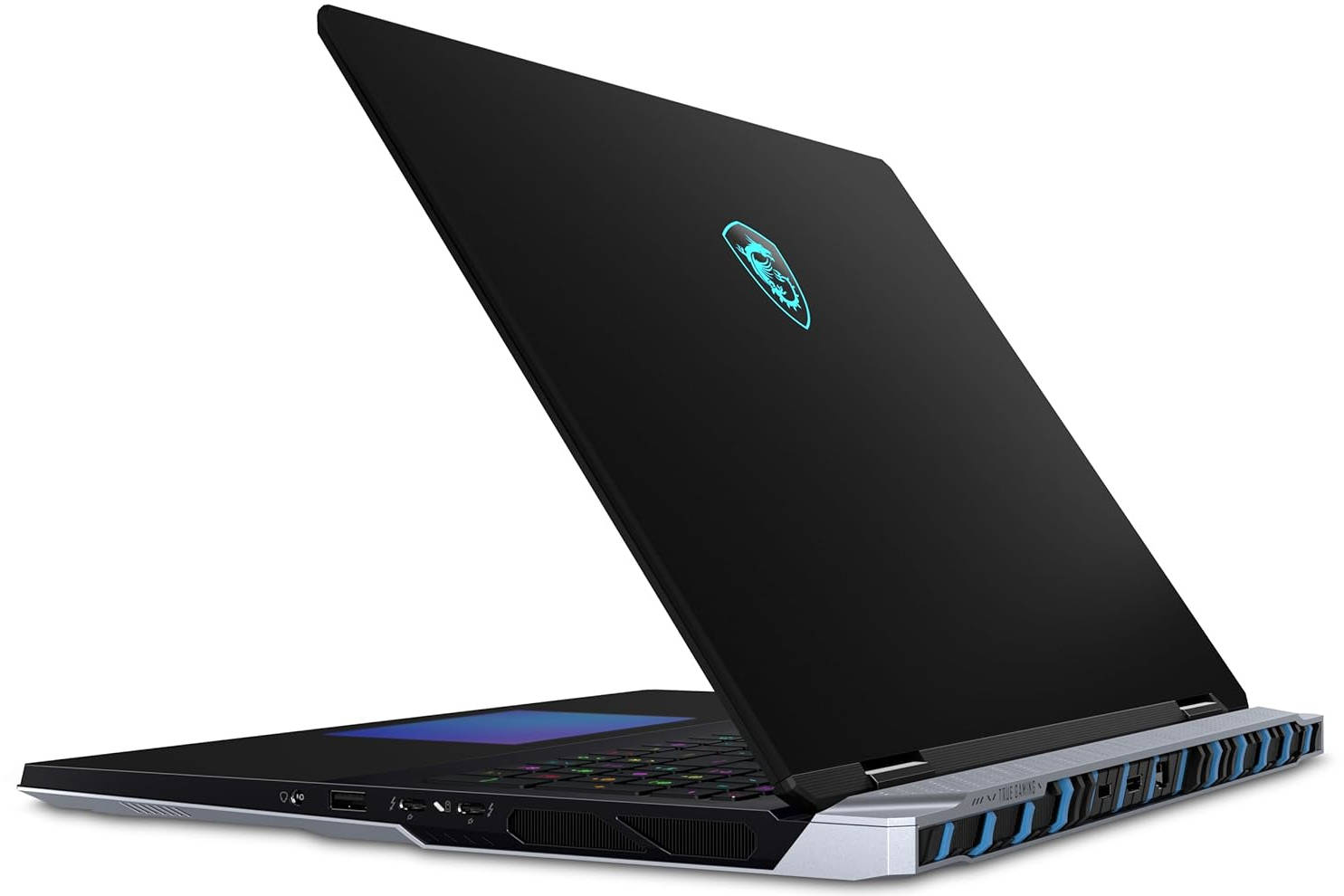 MSI