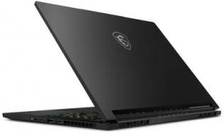 MSI Stealth A16 AI Plus A3HVFG-075IN Laptop (AMD Deca Core Ryzen 9/32 GB/1 TB SSD/Windows 11/8 GB)