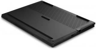 MSI Stealth A16 AI Plus A3HVFG-075IN Laptop (AMD Deca Core Ryzen 9/32 GB/1 TB SSD/Windows 11/8 GB)