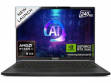 MSI A3HVGG-074IN