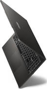 MSI VenturePro A15 AI Plus A3HWEG-011IN Laptop (AMD Ryzen AI 7/16 GB/1 TB SSD/Windows 11/8 GB)