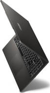 MSI VenturePro A15 AI Plus A3HWEG-011IN Laptop (AMD Ryzen AI 7/16 GB/1 TB SSD/Windows 11/8 GB)