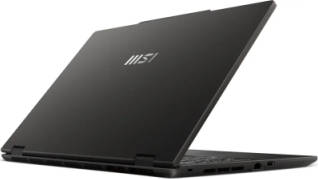 MSI VenturePro A15 AI Plus A3HWEG-011IN Laptop (AMD Ryzen AI 7/16 GB/1 TB SSD/Windows 11/8 GB)