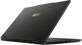 MSI VenturePro A15 AI Plus A3HWEG-011IN Laptop (AMD Ryzen AI 7/16 GB/1 TB SSD/Windows 11/8 GB)