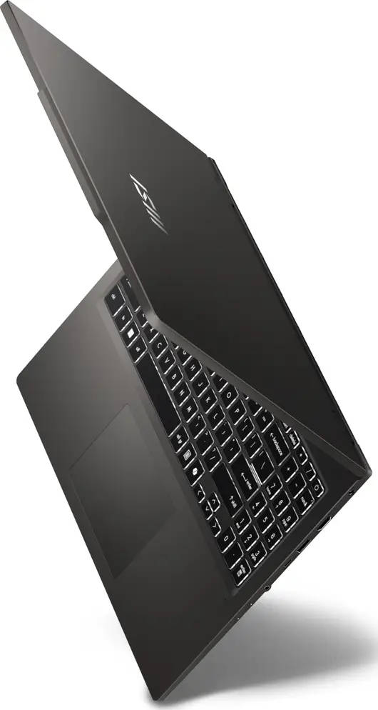 MSI VenturePro A15 AI Plus A3HWEG-011IN Laptop (AMD Ryzen AI 7/16 GB/1 TB SSD/Windows 11/8 GB)