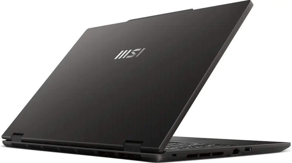 MSI VenturePro A15 AI Plus A3HWEG-011IN Laptop (AMD Ryzen AI 7/16 GB/1 TB SSD/Windows 11/8 GB)