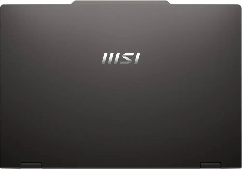 MSI VenturePro A15 AI Plus A3HWEG-011IN Laptop (AMD Ryzen AI 7/16 GB/1 TB SSD/Windows 11/8 GB)