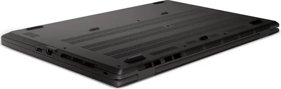 MSI VenturePro A15 AI Plus A3HWEG-011IN Laptop (AMD Ryzen AI 7/16 GB/1 TB SSD/Windows 11/8 GB)