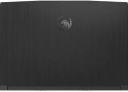 MSI Bravo 15 A4DDR-212IN Laptop (AMD Octa Core Ryzen 7/8 GB/512 GB SSD/Windows 10/4 GB)