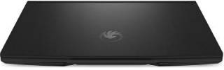 MSI Bravo 15 A4DDR-212IN Laptop (AMD Octa Core Ryzen 7/8 GB/512 GB SSD/Windows 10/4 GB)