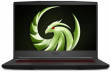 MSI Bravo 15 A4DDR-212IN Laptop (AMD Octa Core Ryzen 7/8 GB/512 GB SSD/Windows 10/4 GB)