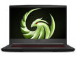 MSI Bravo 15 A4DDR-212IN Laptop (AMD Octa Core Ryzen 7/8 GB/512 GB SSD/Windows 10/4 GB) price in India