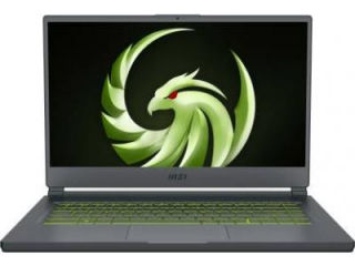 MSI Delta 15 A5EFK-083IN Laptop (AMD Octa Core Ryzen 9/16 GB/1 TB SSD/Windows 11/10 GB) Price