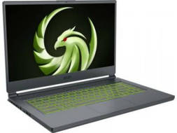 MSI Delta 15 A5EFK-083IN Laptop (AMD Octa Core Ryzen 9/16 GB/1 TB SSD/Windows 11/10 GB)