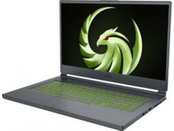 MSI Delta 15 A5EFK-083IN Laptop (AMD Octa Core Ryzen 9/16 GB/1 TB SSD/Windows 11/10 GB)