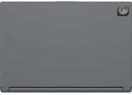 MSI Delta 15 A5EFK-083IN Laptop (AMD Octa Core Ryzen 9/16 GB/1 TB SSD/Windows 11/10 GB)