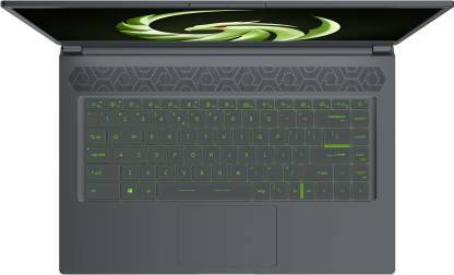 MSI Delta 15 A5EFK-083IN Laptop (AMD Octa Core Ryzen 9/16 GB/1 TB SSD/Windows 11/10 GB)