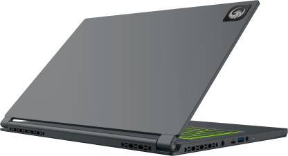 MSI Delta 15 A5EFK-083IN Laptop (AMD Octa Core Ryzen 9/16 GB/1 TB SSD/Windows 11/10 GB)