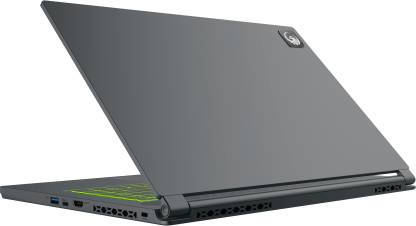MSI Delta 15 A5EFK-083IN Laptop (AMD Octa Core Ryzen 9/16 GB/1 TB SSD/Windows 11/10 GB)