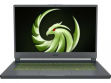MSI Delta 15 A5EFK-083IN Laptop (AMD Octa Core Ryzen 9/16 GB/1 TB SSD/Windows 11/10 GB) price in India