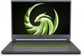 MSI Delta 15 A5EFK-201IN Laptop (AMD Octa Core Ryzen 7/16 GB/1 TB SSD/Windows 11)