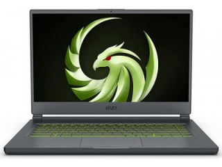 MSI Delta 15 A5EFK-201IN Laptop (AMD Octa Core Ryzen 7/16 GB/1 TB SSD/Windows 11) Price