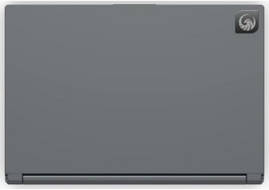 MSI Delta 15 A5EFK-201IN Laptop (AMD Octa Core Ryzen 7/16 GB/1 TB SSD/Windows 11)