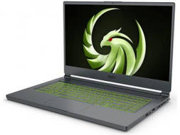 MSI Delta 15 A5EFK-201IN Laptop (AMD Octa Core Ryzen 7/16 GB/1 TB SSD/Windows 11)
