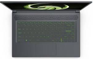 MSI Delta 15 A5EFK-201IN Laptop (AMD Octa Core Ryzen 7/16 GB/1 TB SSD/Windows 11)