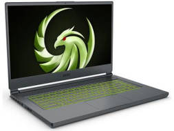 MSI Delta 15 A5EFK-201IN Laptop (AMD Octa Core Ryzen 7/16 GB/1 TB SSD/Windows 11)