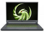 MSI Delta 15 A5EFK-201IN Laptop (AMD Octa Core Ryzen 7/16 GB/1 TB SSD/Windows 11)