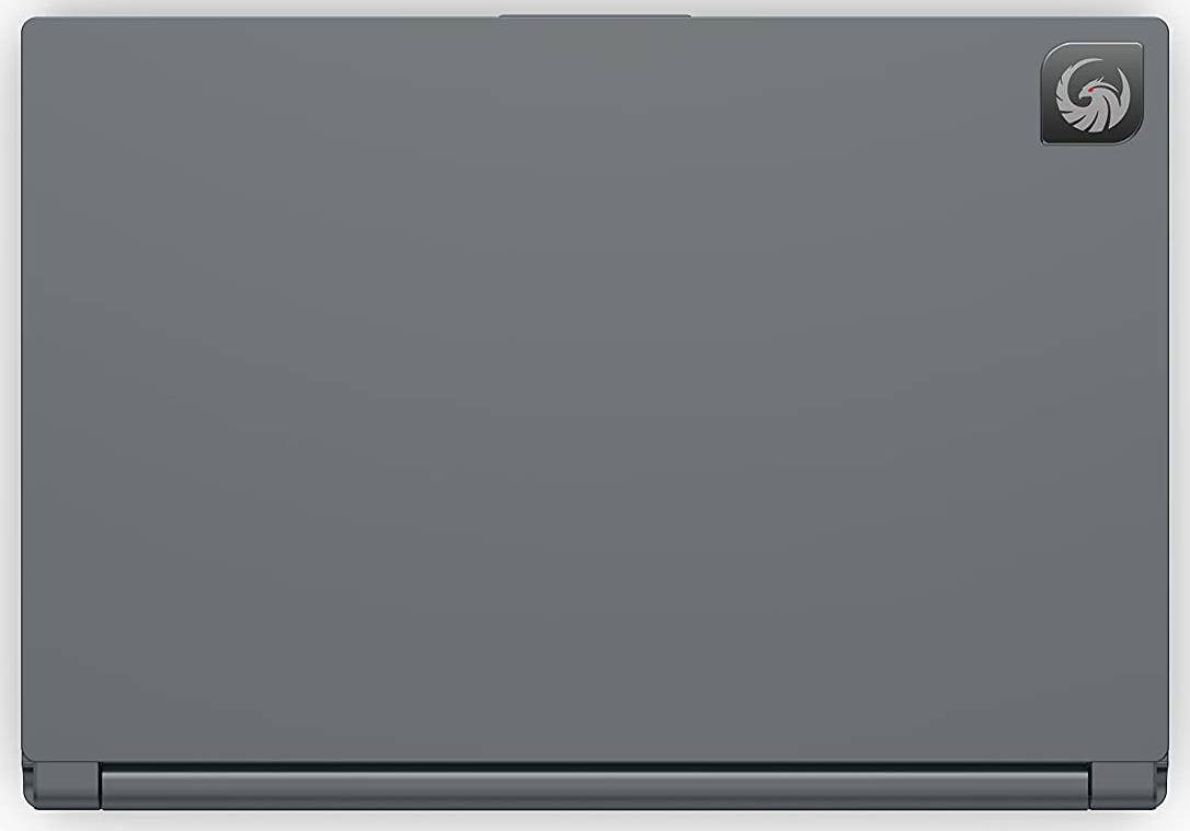 MSI Delta 15 A5EFK-201IN Laptop (AMD Octa Core Ryzen 7/16 GB/1 TB SSD/Windows 11)