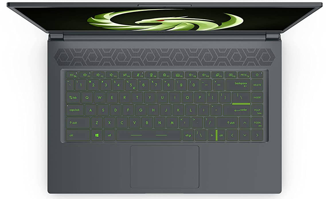 MSI Delta 15 A5EFK-201IN Laptop (AMD Octa Core Ryzen 7/16 GB/1 TB SSD/Windows 11)