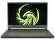 MSI A5EFK-201IN