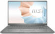 MSI Modern 15 A5M-055IN Laptop (AMD Hexa Core Ryzen 5/8 GB/512 GB SSD/Windows 10)