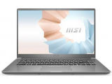 Compare MSI Modern 15 A5M-201IN Laptop (AMD Octa-Core Ryzen 7/8 GB-diiisc/Windows 11 Home Basic)