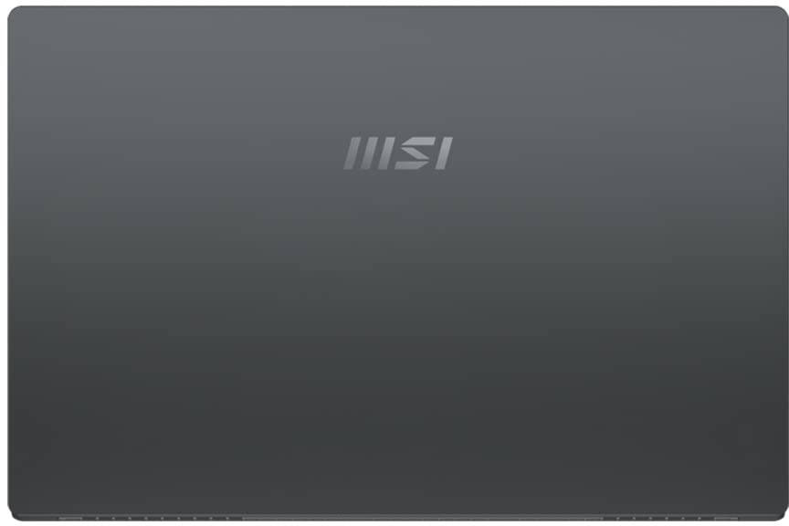 MSI Modern 15 A5M-201IN Laptop (AMD Octa Core Ryzen 7/8 GB/512 GB SSD/Windows 11)