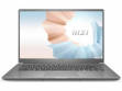 MSI A5M-201IN