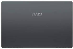 MSI Modern 15 A5M-280IN Laptop (AMD Octa Core Ryzen 7/8 GB/512 GB SSD/Windows 11)