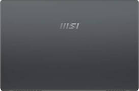 MSI Modern 15 A5M-280IN Laptop (AMD Octa Core Ryzen 7/8 GB/512 GB SSD/Windows 11) Laptop